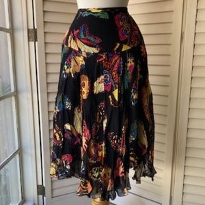 Karen Kane Skirt